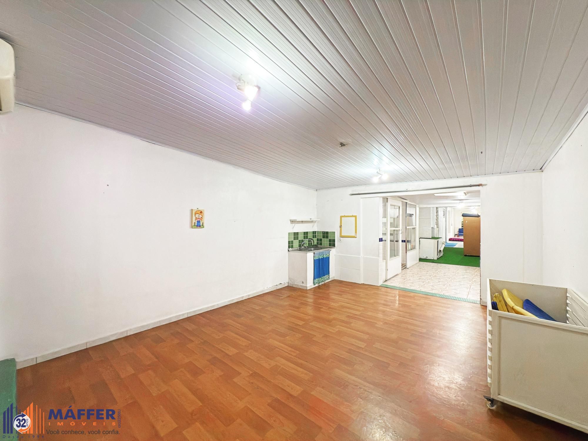 Prédio Inteiro, 158 m² - Foto 29