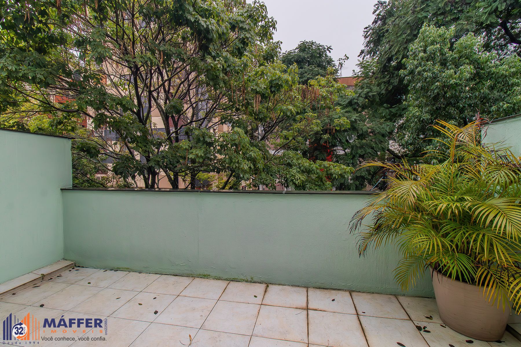 Prédio Inteiro, 319 m² - Foto 28