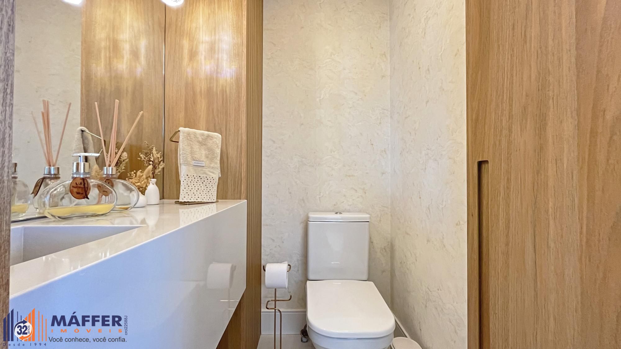 Apartamento, 2 quartos, 111 m² - Foto 20