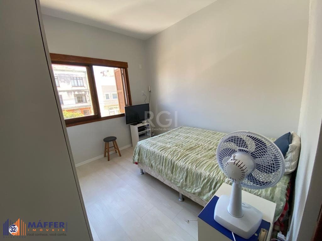 Casa, 4 quartos, 170 m² - Foto 35