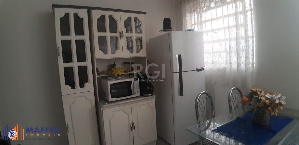 Apartamento, 3 quartos, à venda, 77 m², Praia de Belas - Porto Alegre — foto 3