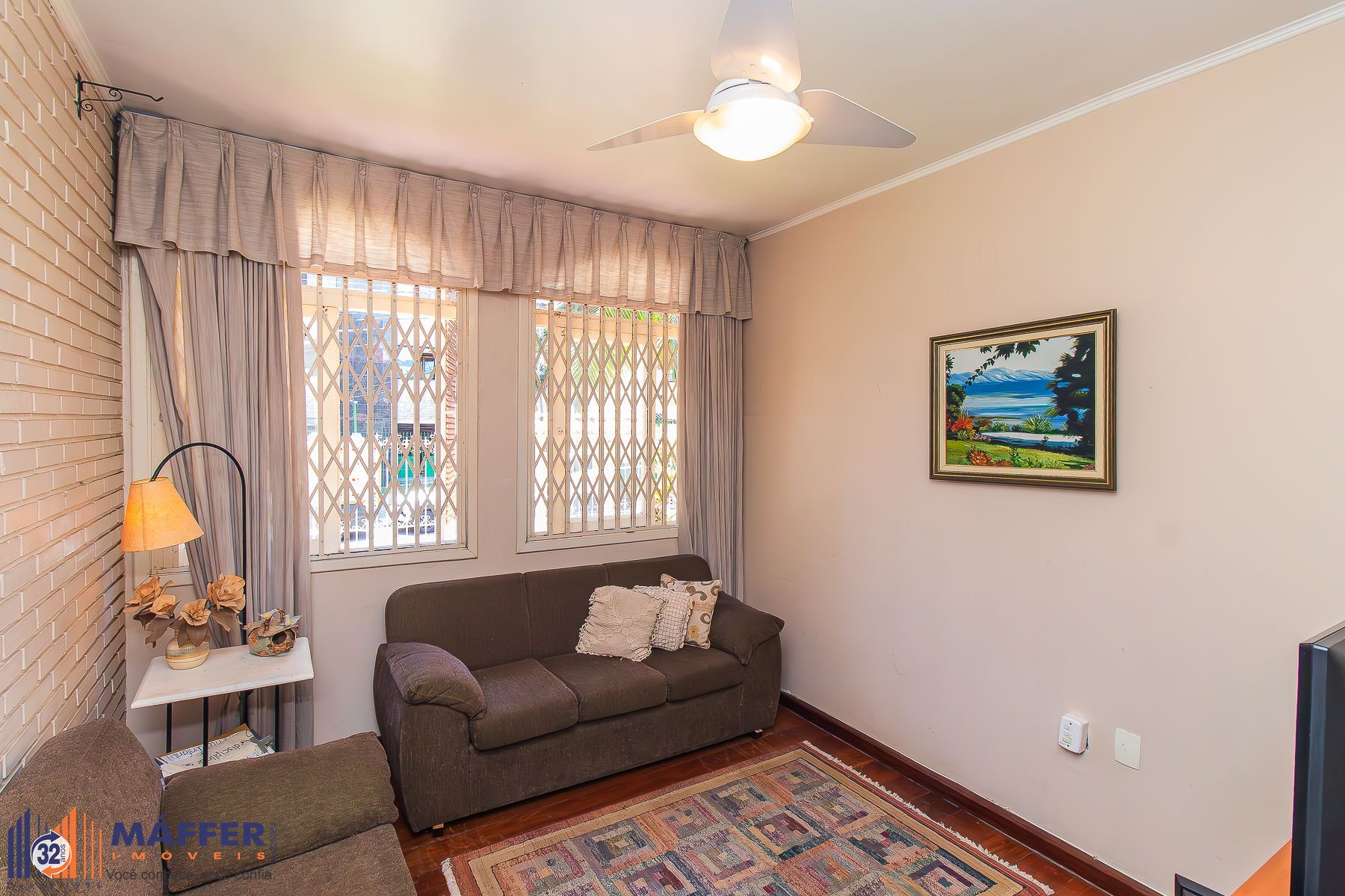 Casa, 5 quartos, 429 m² - Foto 13