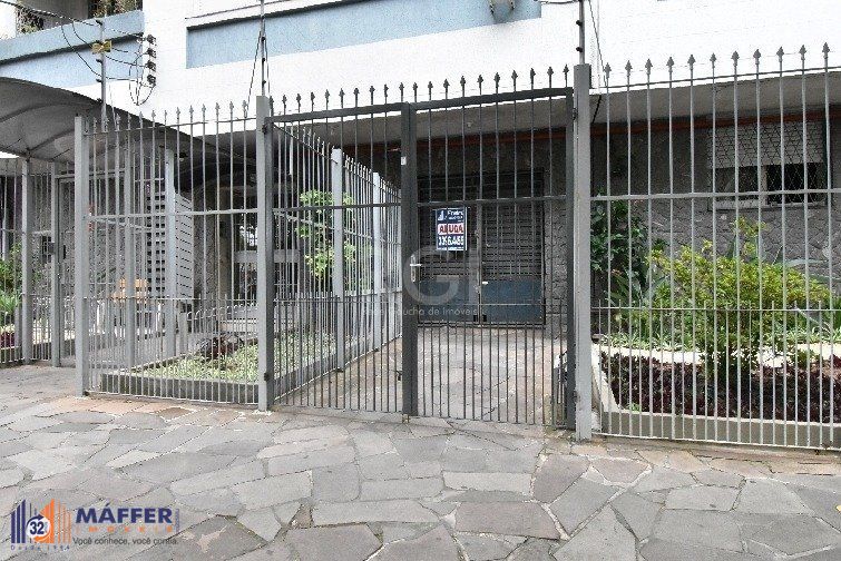Loja, 1 sala, à venda, 40 m², Santana - Porto Alegre — foto 3