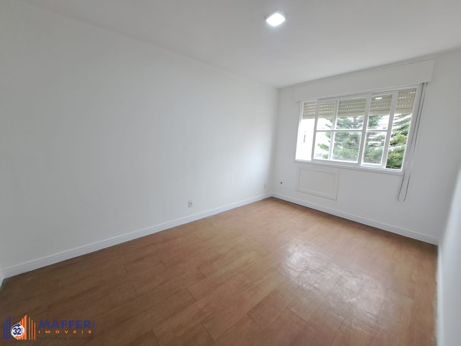 Apartamento, 3 quartos, 69 m² - Foto 7