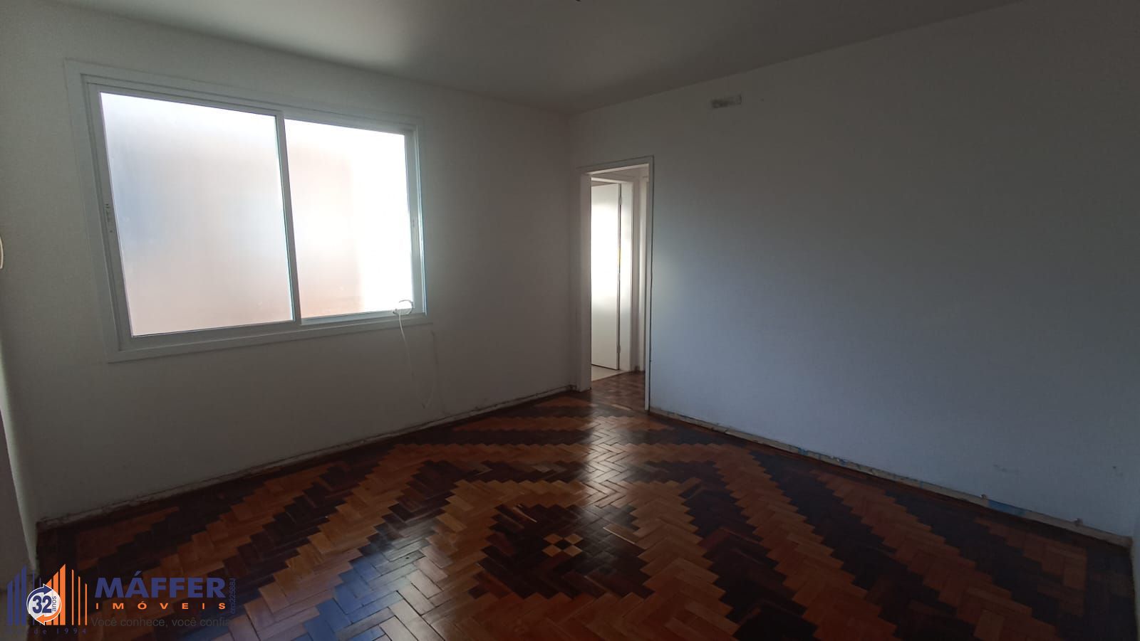 Apartamento, 2 quartos, à venda, 51 m², Menino Deus - Porto Alegre — foto 5