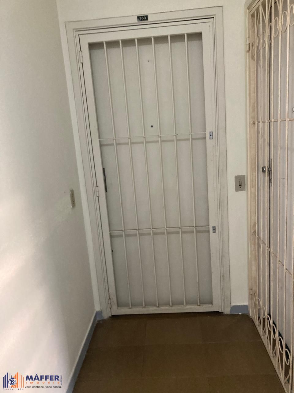 Apartamento, 2 quartos, 59 m² - Foto 23
