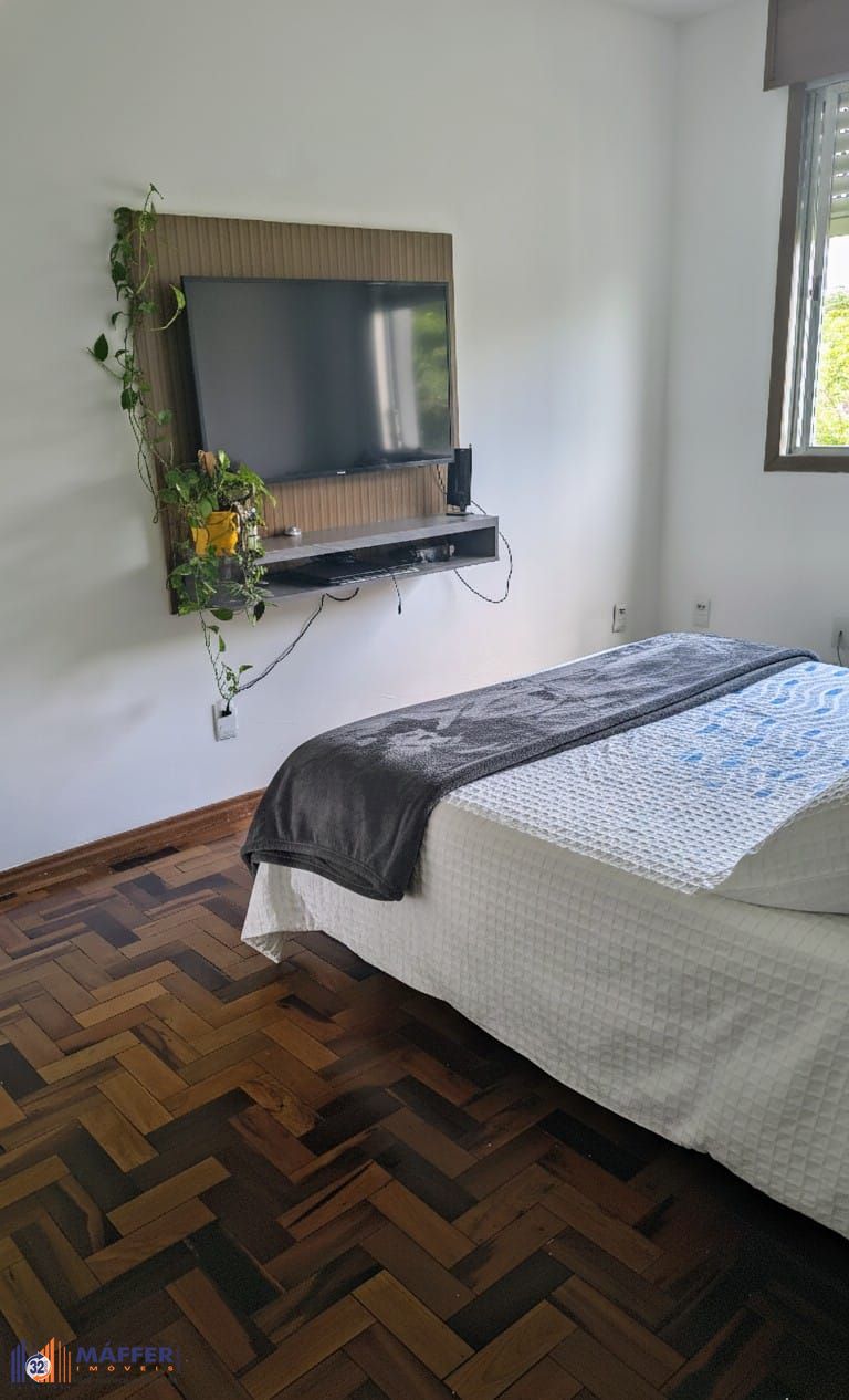 Apartamento, 2 quartos, 69 m² - Foto 10