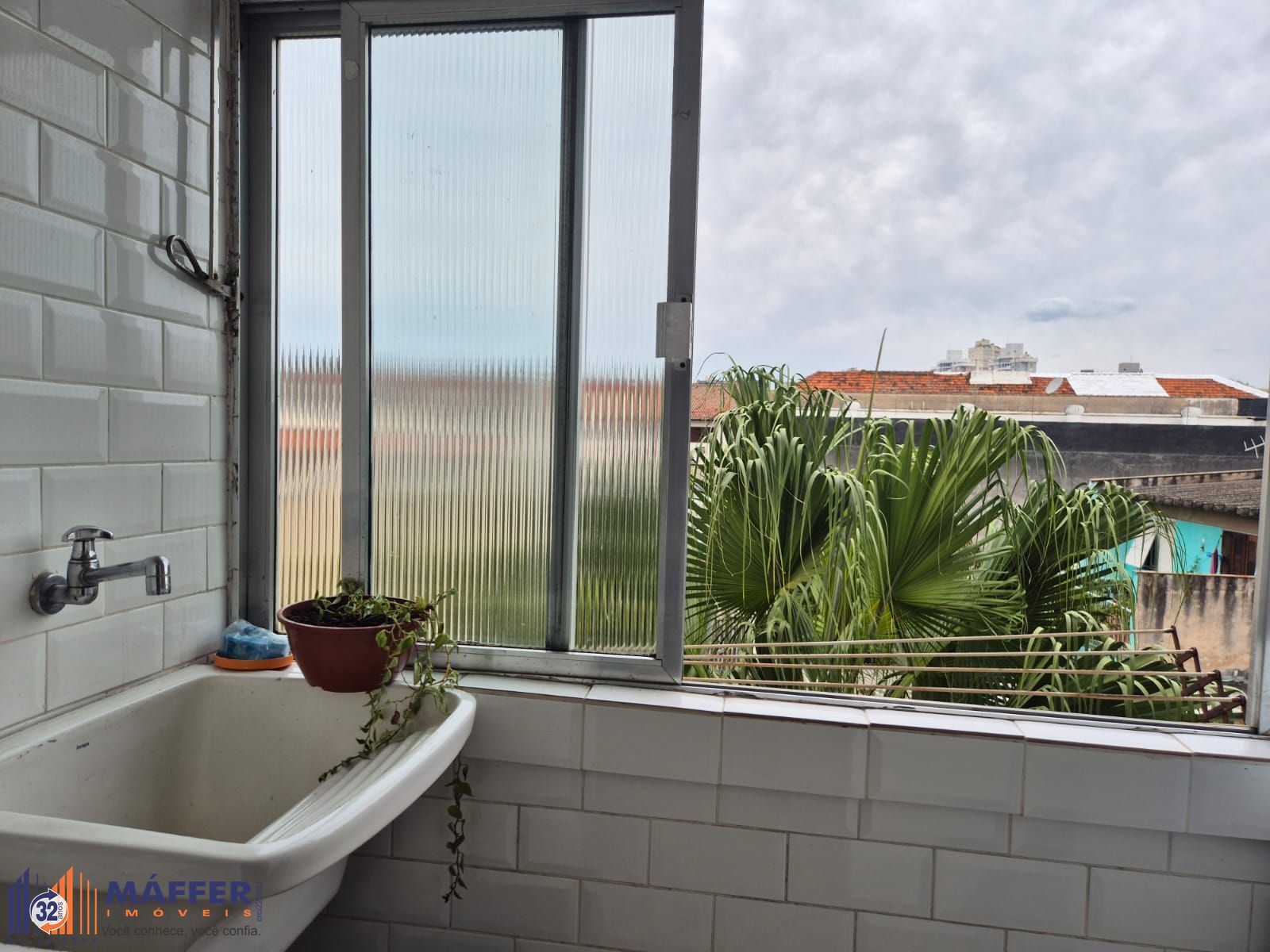 Apartamento, 3 quartos, 73 m² - Foto 6
