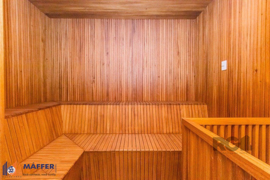 Apartamento, 4 quartos, 388 m² - Foto 37