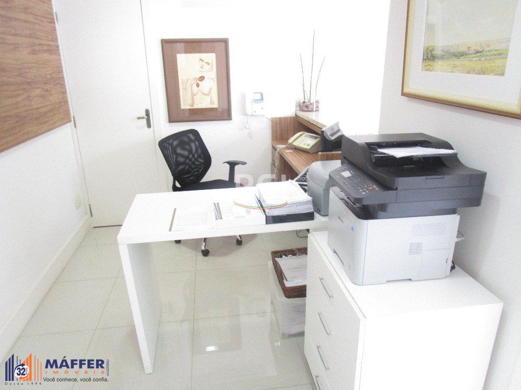 Casa, 4 quartos, 227 m² - Foto 5