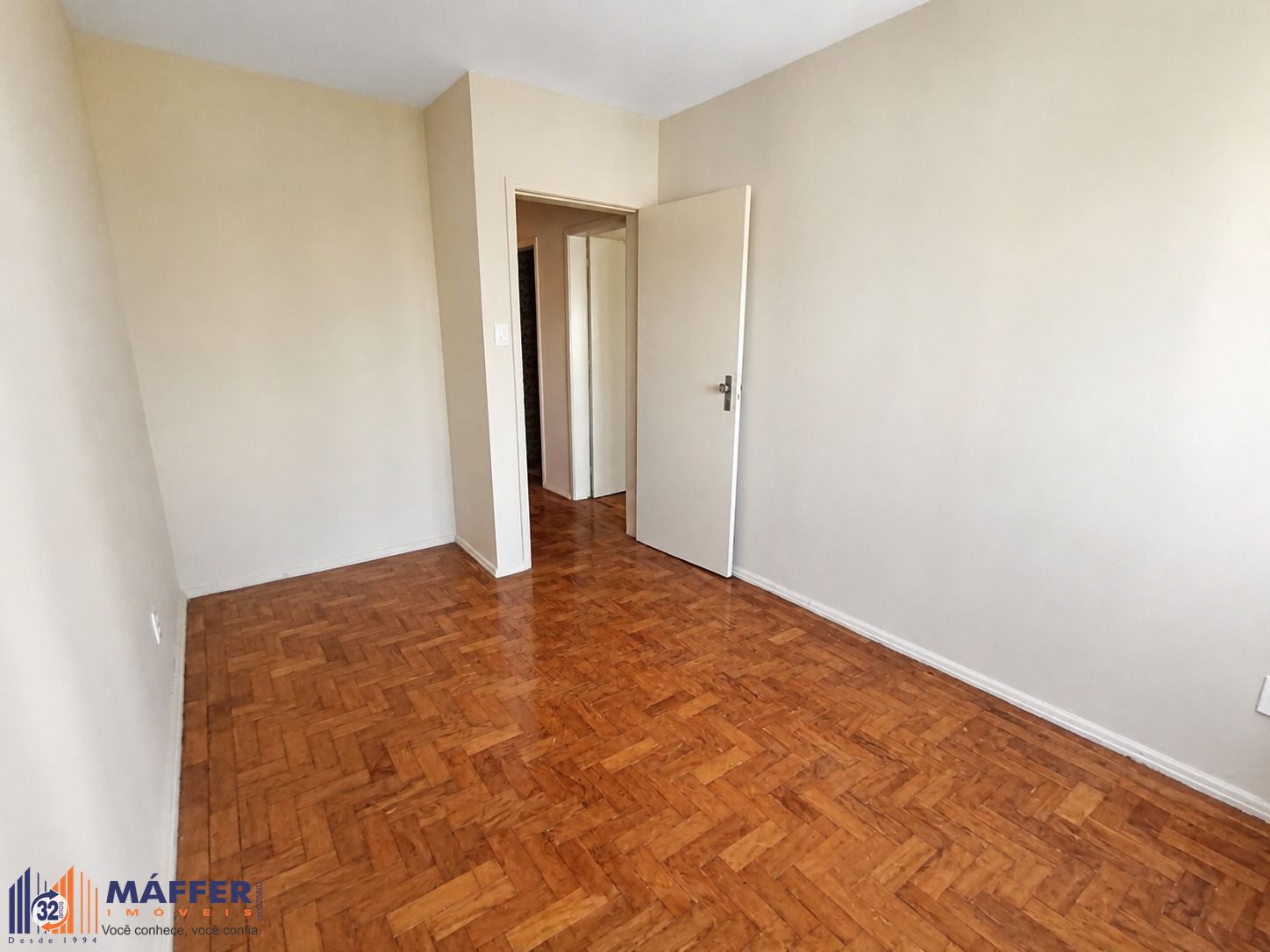 Apartamento, 2 quartos, 57 m² - Foto 6