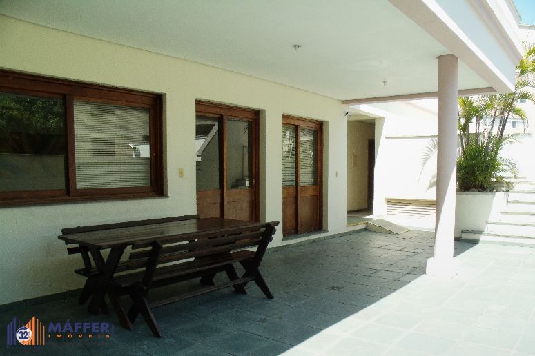Apartamento, 2 quartos, 58 m² - Foto 25
