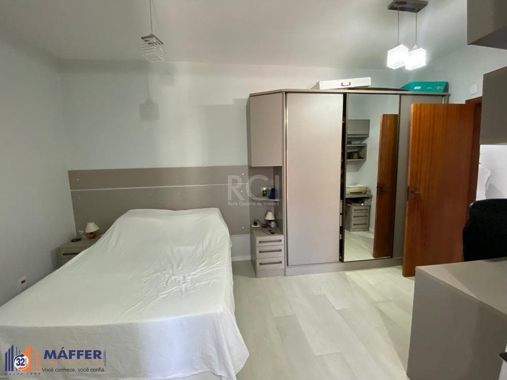 Casa, 4 quartos, 170 m² - Foto 30