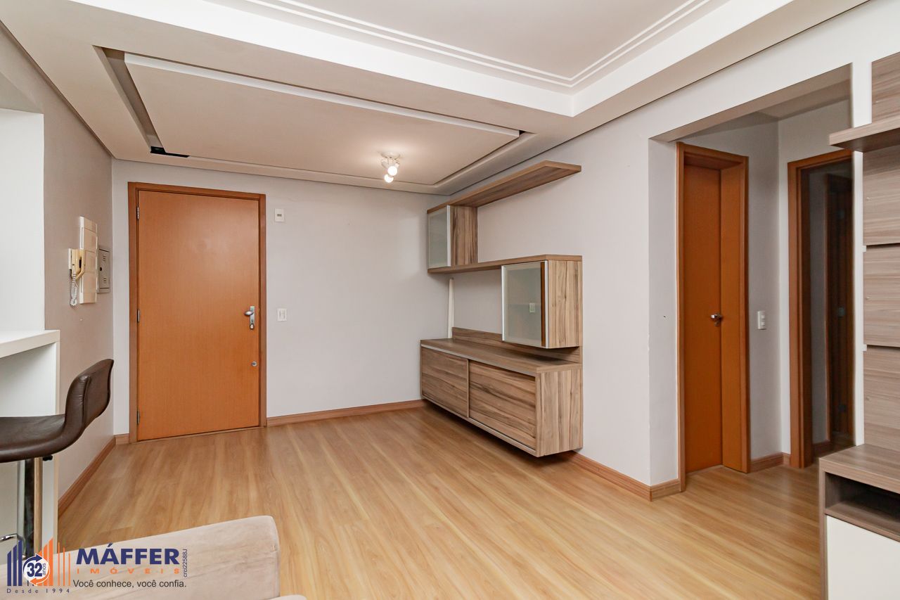Apartamento, 2 quartos, à venda, 54 m², Tristeza - Porto Alegre — foto 5