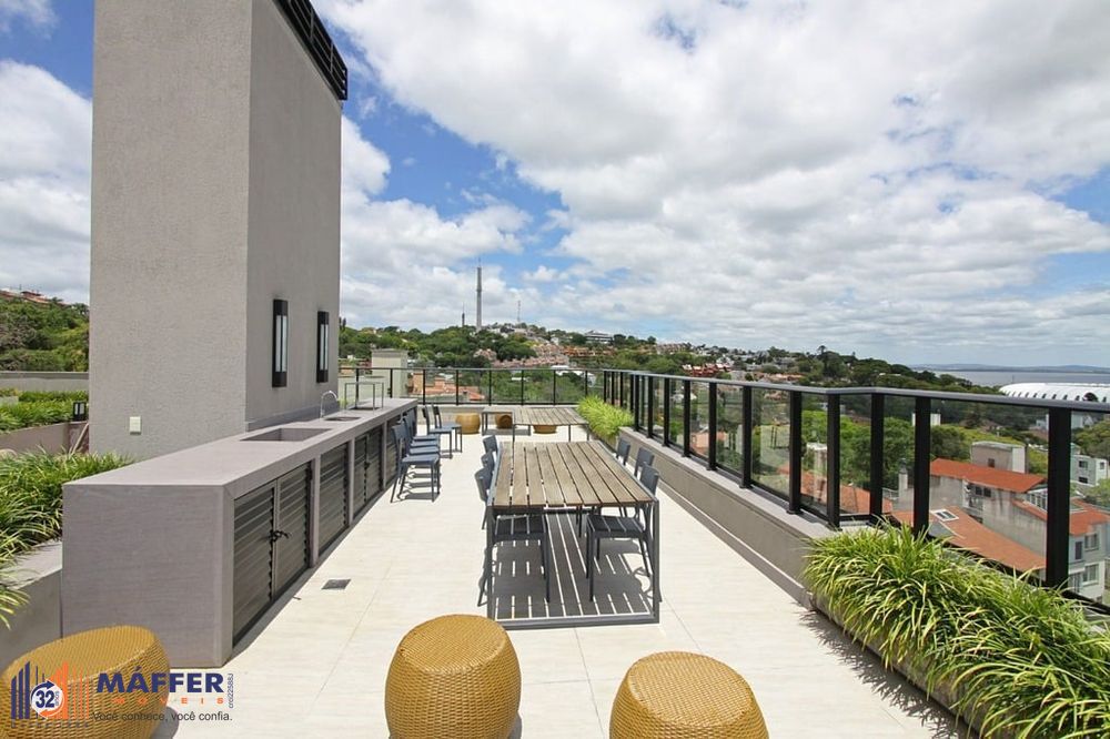 Apartamento, 3 quartos, 107 m² - Foto 26