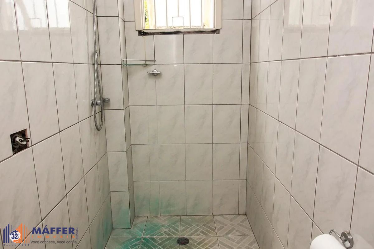 Apartamento, 2 quartos, 58 m² - Foto 8