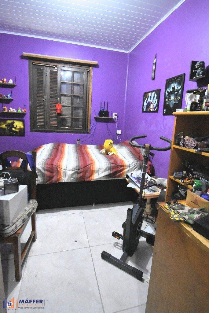 Casa, 4 quartos, 270 m² - Foto 8