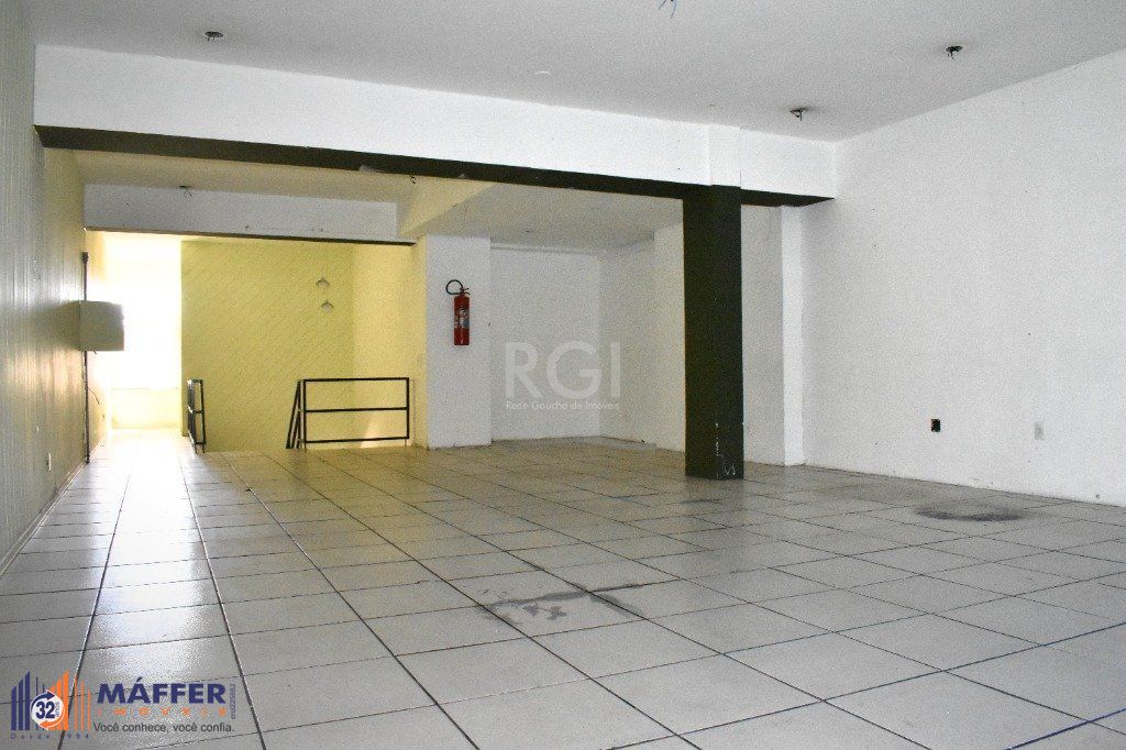 Loja-Salão, 218 m² - Foto 11