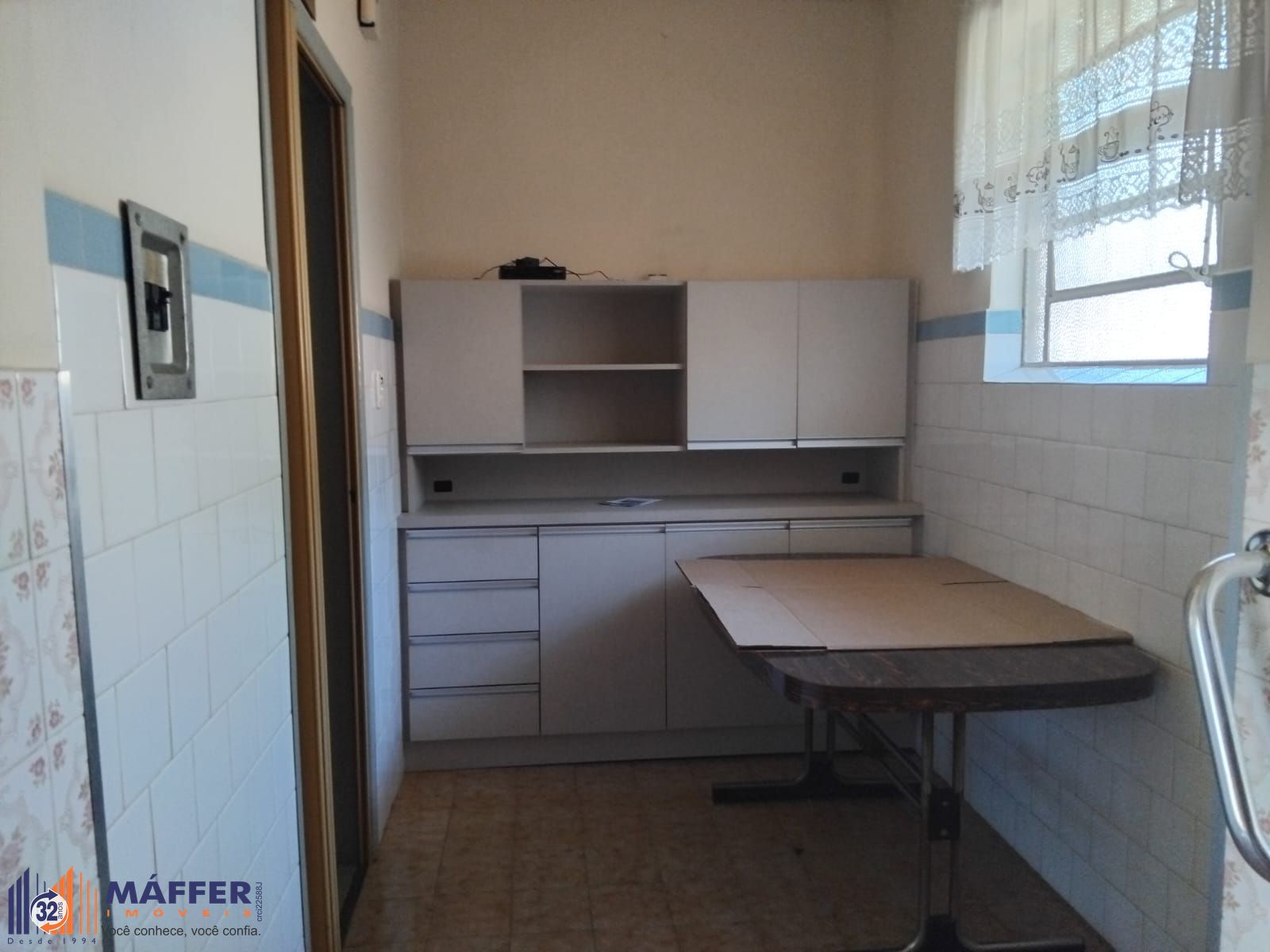 Casa, 2 quartos, 63 m² - Foto 8
