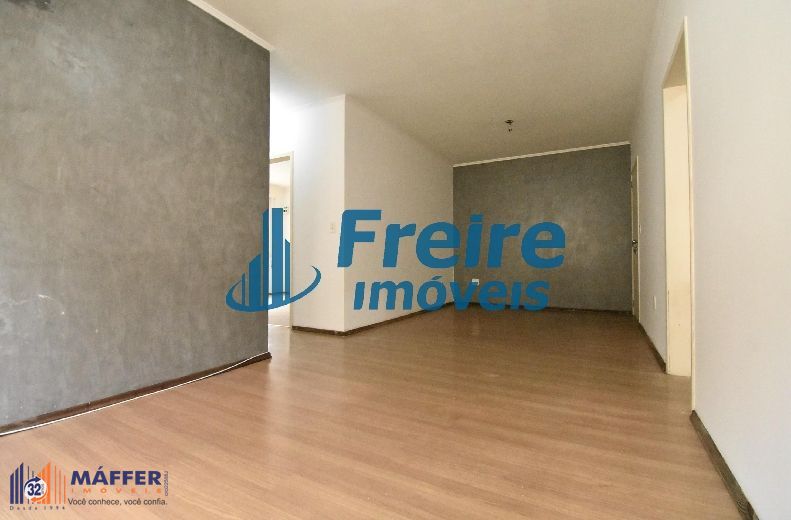 Apartamento, 2 quartos, 74 m² - Foto 6