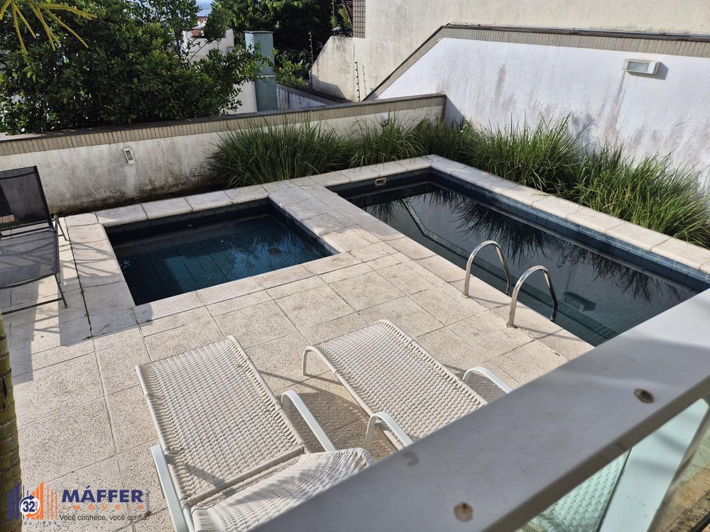 Apartamento, 3 quartos, 93 m² - Foto 32
