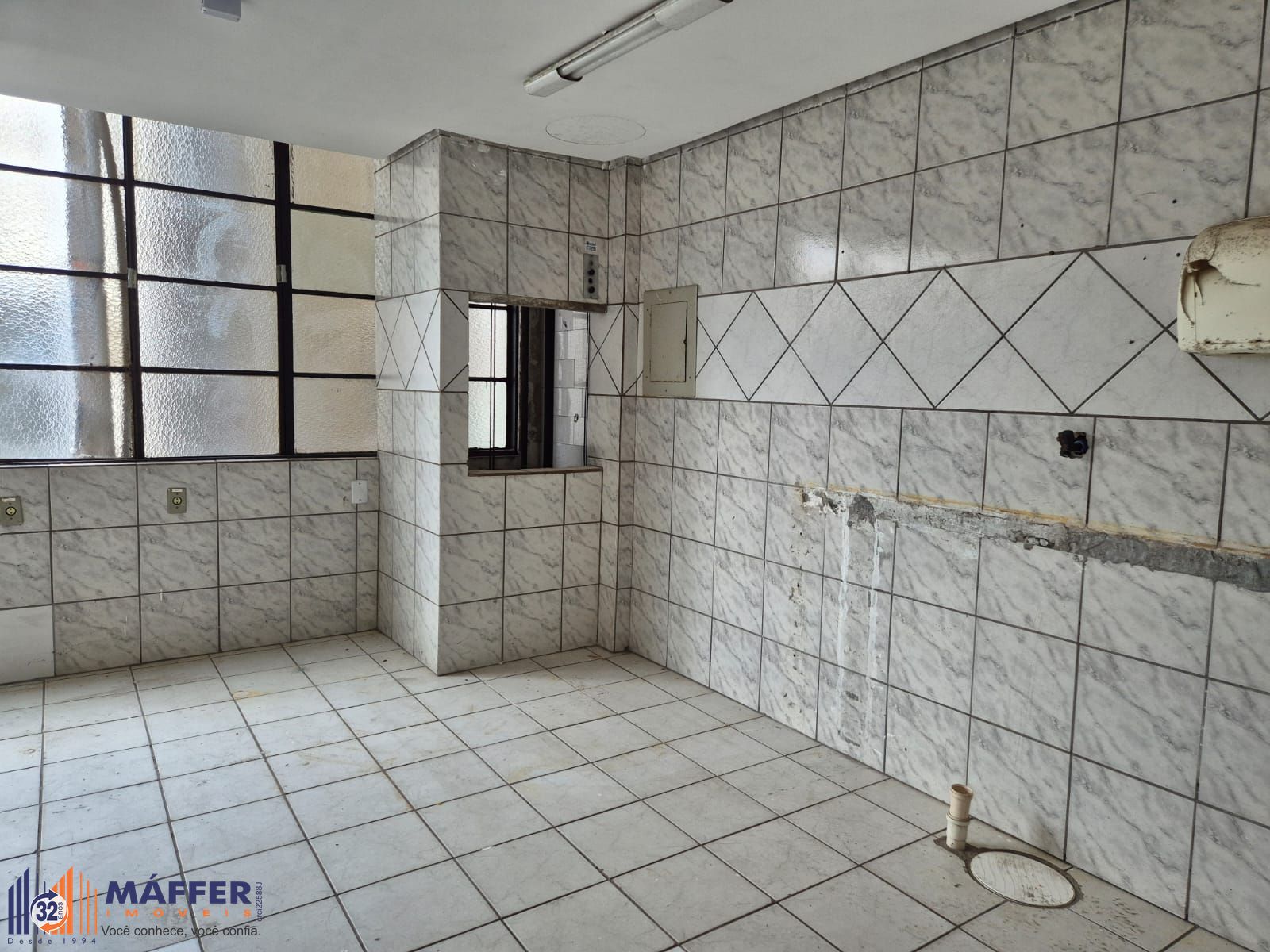 Prédio Inteiro, 527 m² - Foto 17