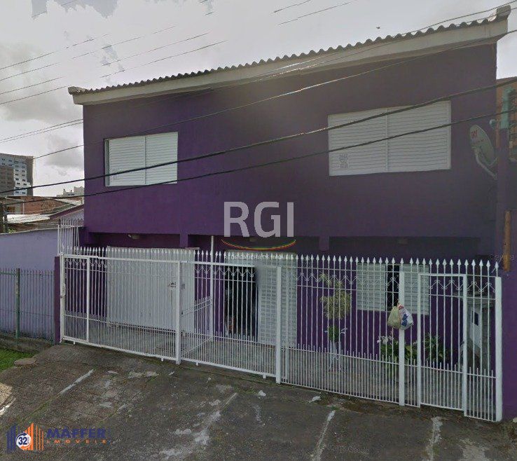 Casa, 2 quartos, 165 m² - Foto 4
