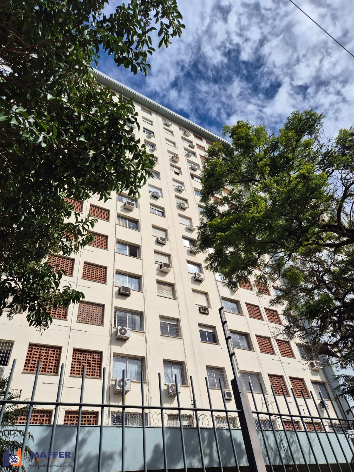 Apartamento, 2 quartos, 58 m² - Foto 16