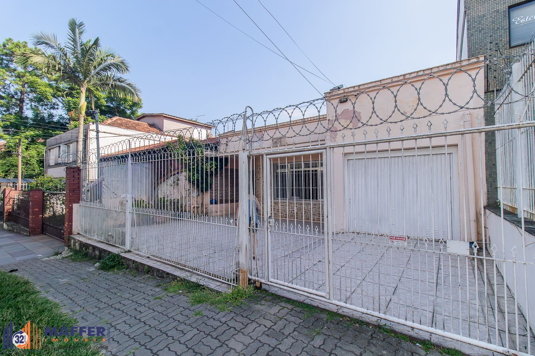 Casa, 4 quartos, 330 m² - Foto 1