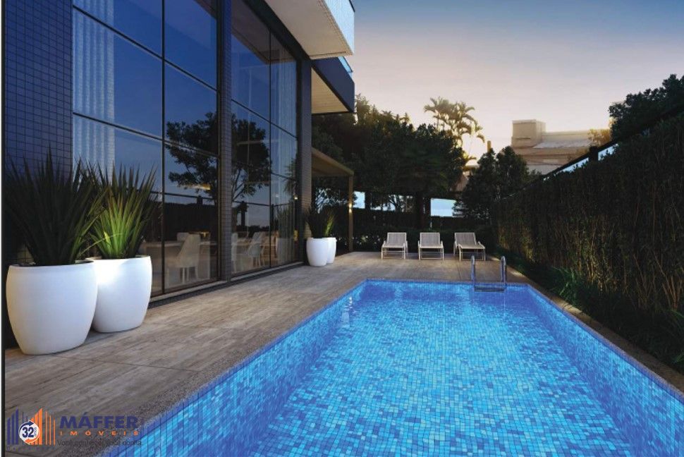 Apartamento, 3 quartos, 102 m² - Foto 10