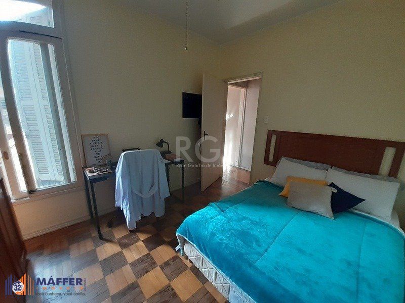 Apartamento, 3 quartos, 101 m² - Foto 7