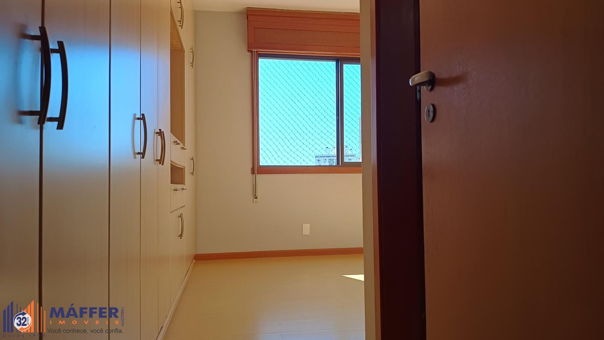 Apartamento, 3 quartos, 99 m² - Foto 24