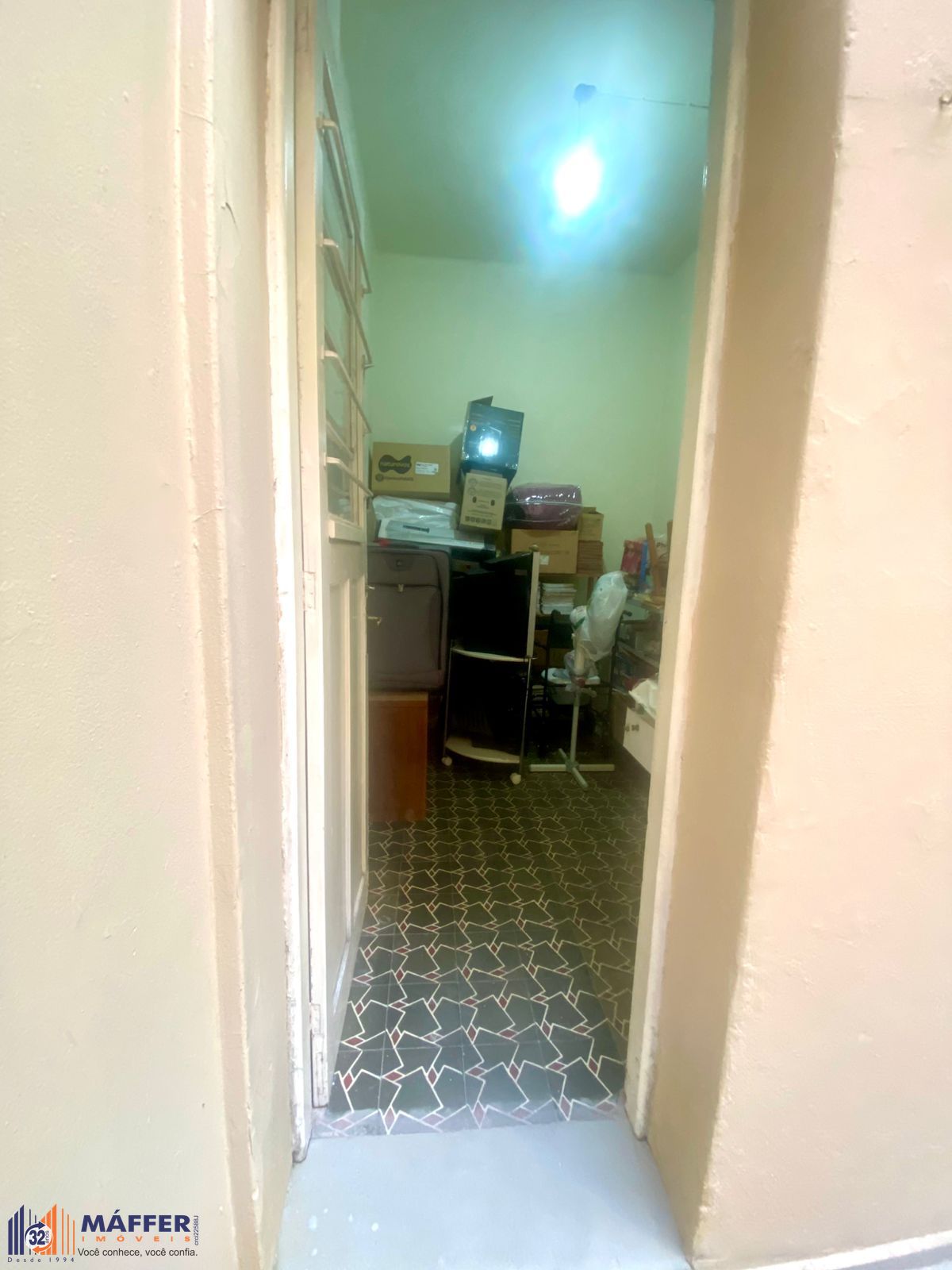 Apartamento, 3 quartos, 191 m² - Foto 19