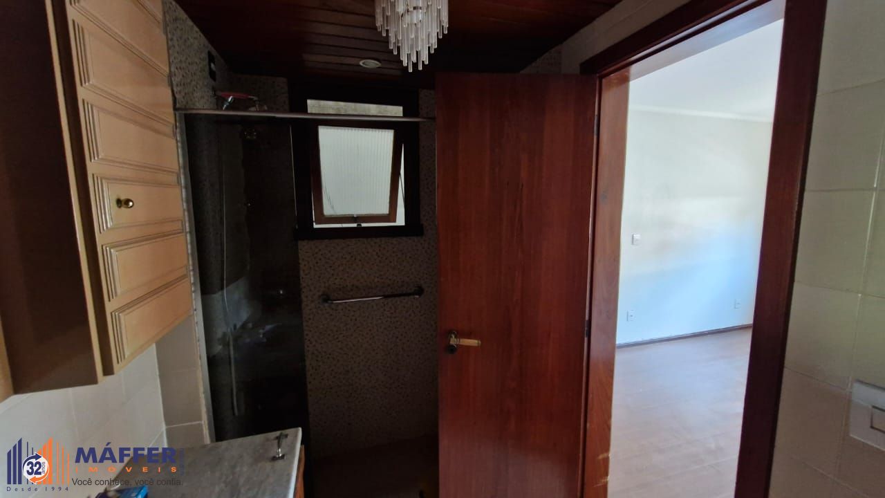 Apartamento, 3 quartos, 119 m² - Foto 19