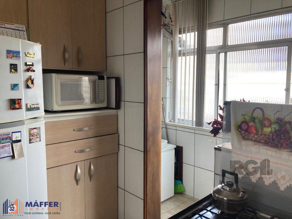 Cobertura, 3 quartos, 166 m² - Foto 35