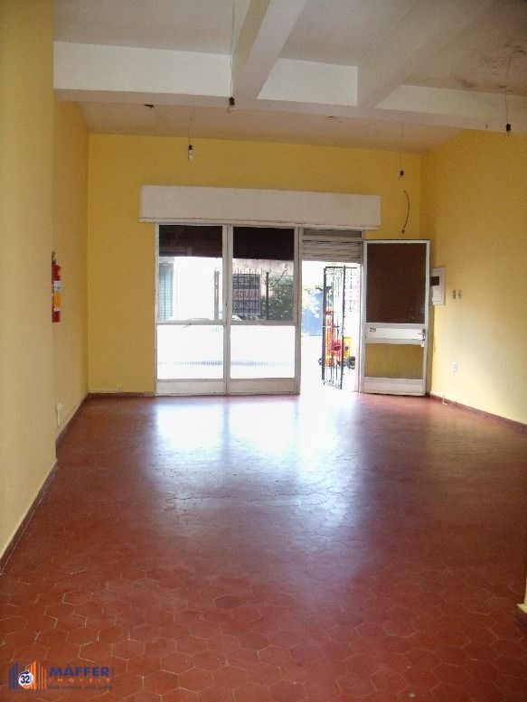 Loja, à venda, 49 m², Azenha - Porto Alegre — foto 2