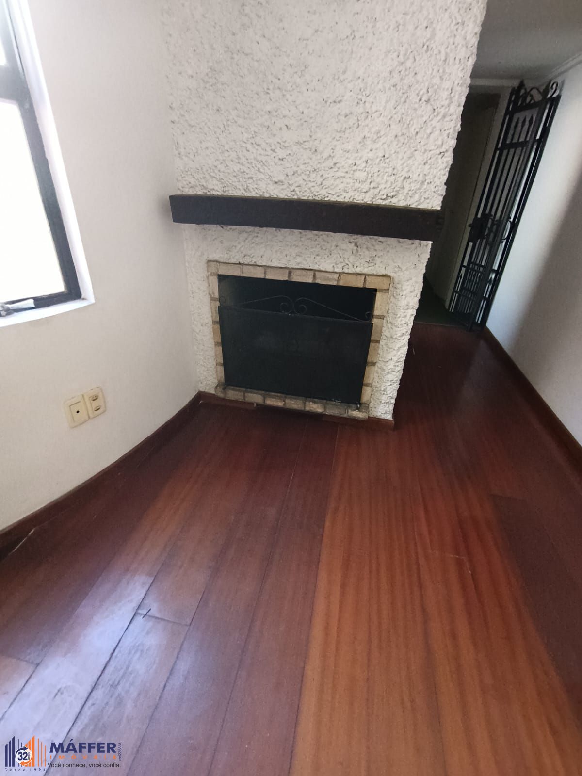 Apartamento, 3 quartos, 130 m² - Foto 5