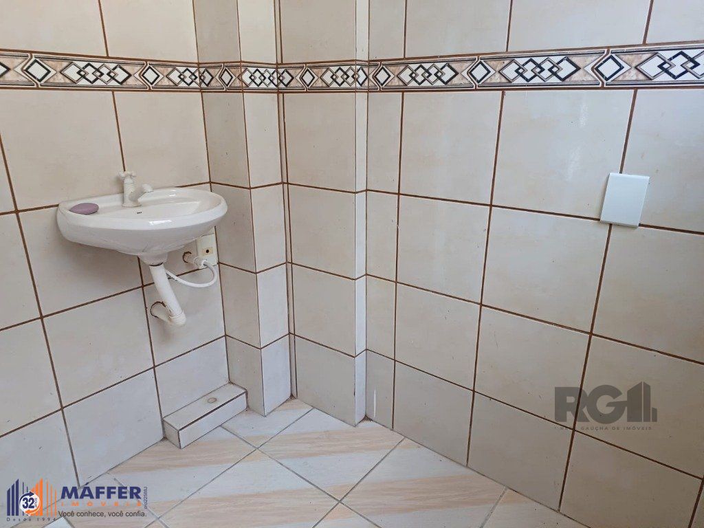 Loja, 1 sala, à venda, 28 m², Menino Deus - Porto Alegre — foto 4
