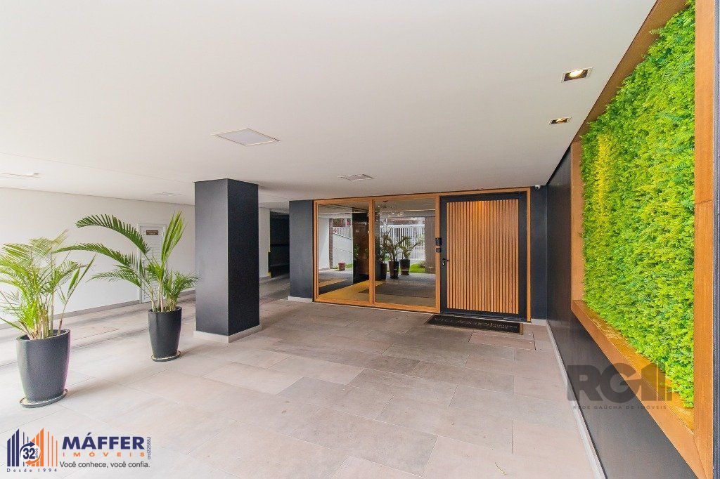 Apartamento, 2 quartos, 69 m² - Foto 25