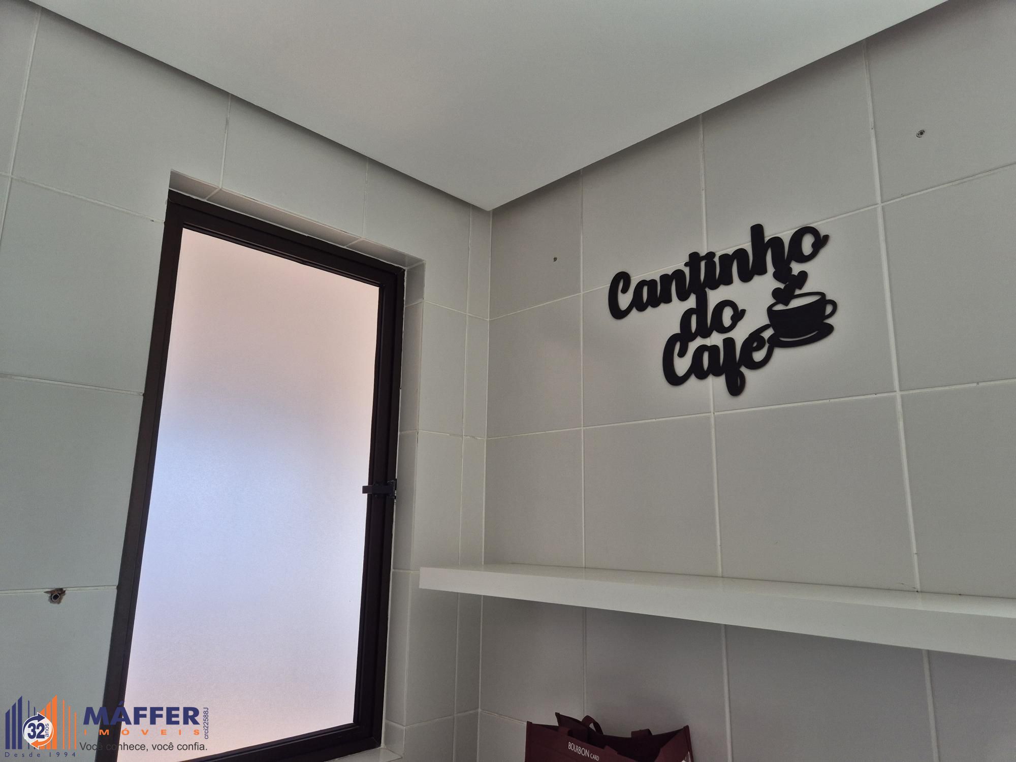 Apartamento, 2 quartos, 74 m² - Foto 15