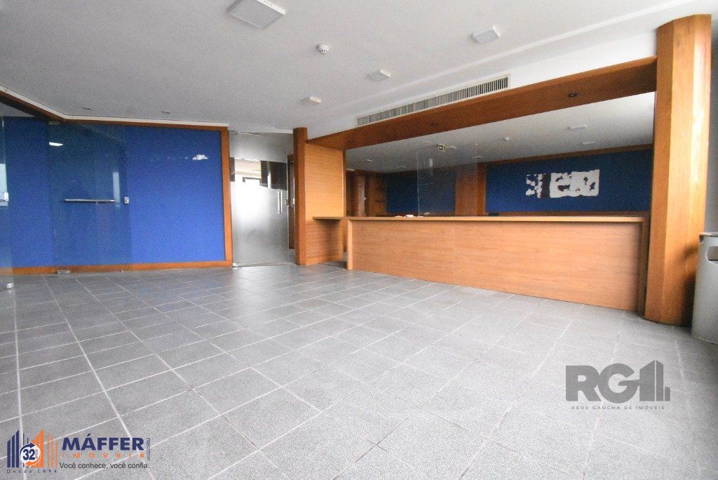 Sala-Conjunto, 489 m² - Foto 11