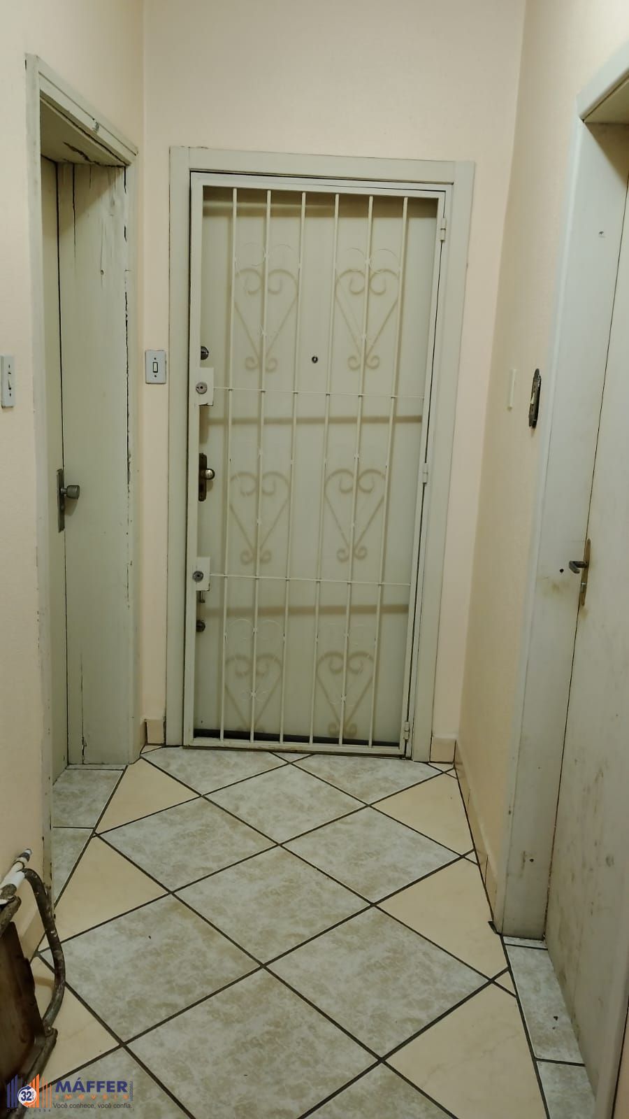 Apartamento, 1 quarto, à venda, 46 m², Menino Deus - Porto Alegre — foto 4