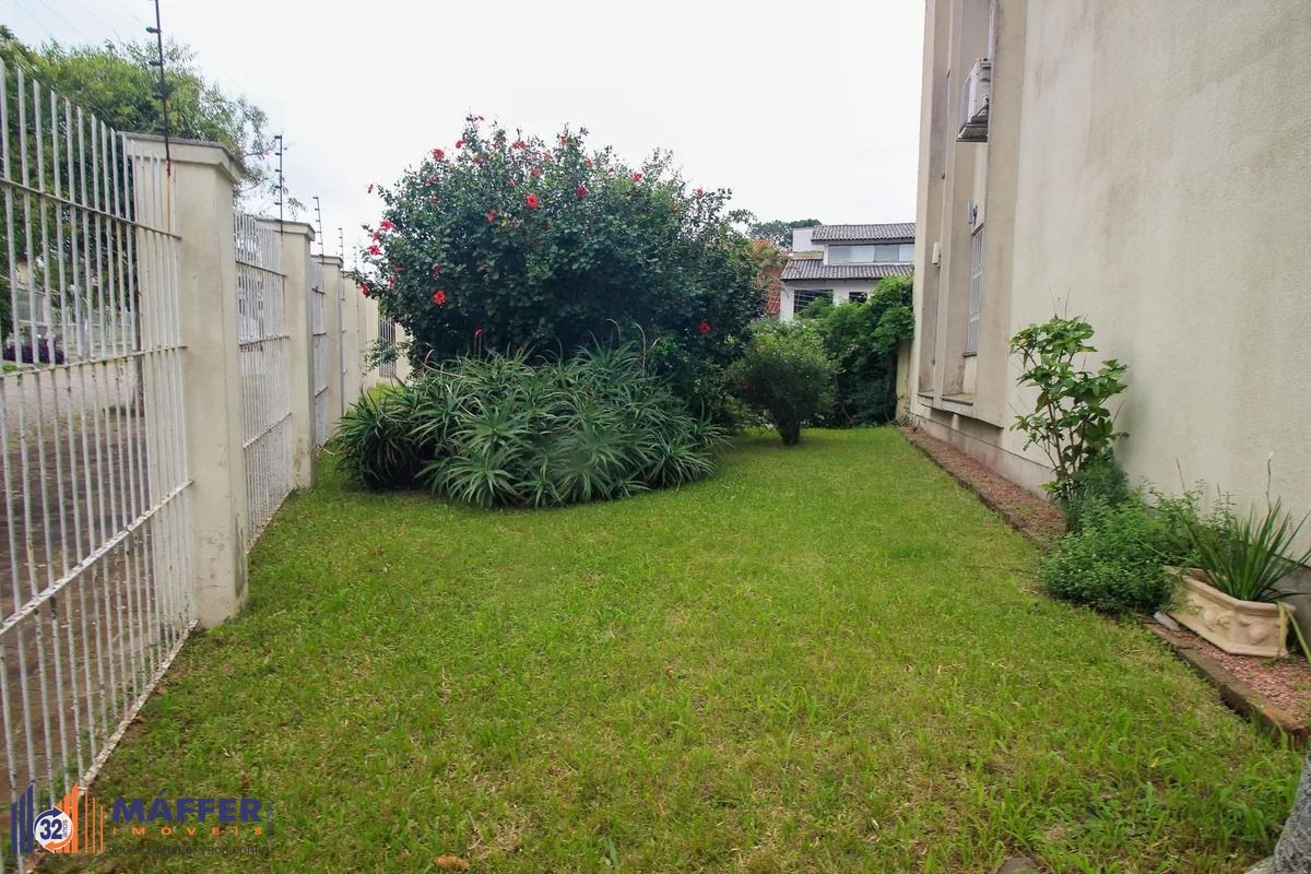 Apartamento, 2 quartos, à venda, 59 m², Medianeira - Porto Alegre — foto 4