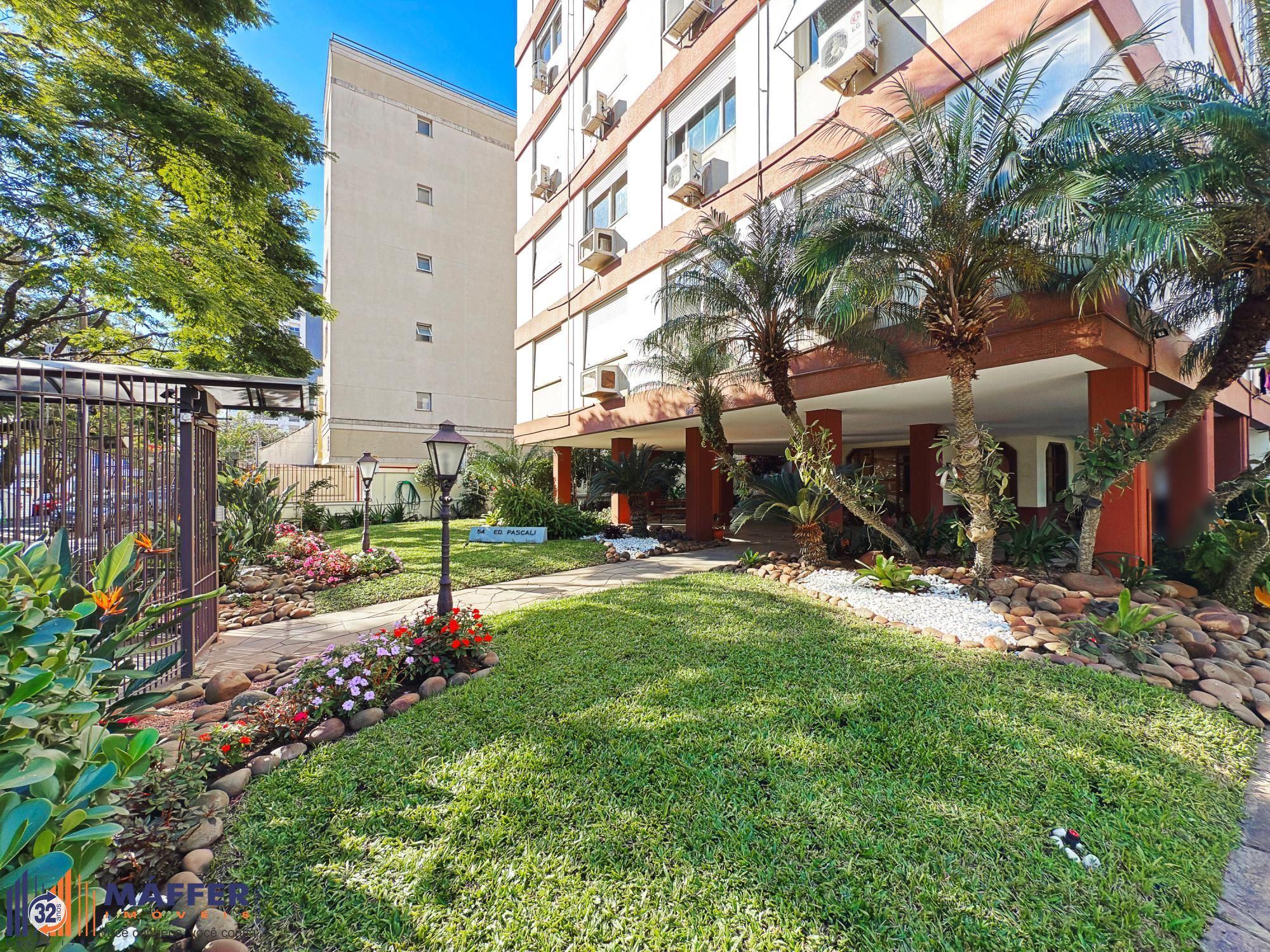 Apartamento, 3 quartos, 82 m² - Foto 27