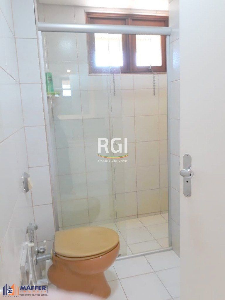 Apartamento, 3 quartos, 112 m² - Foto 13