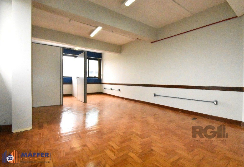 Sala-Conjunto, 489 m² - Foto 38