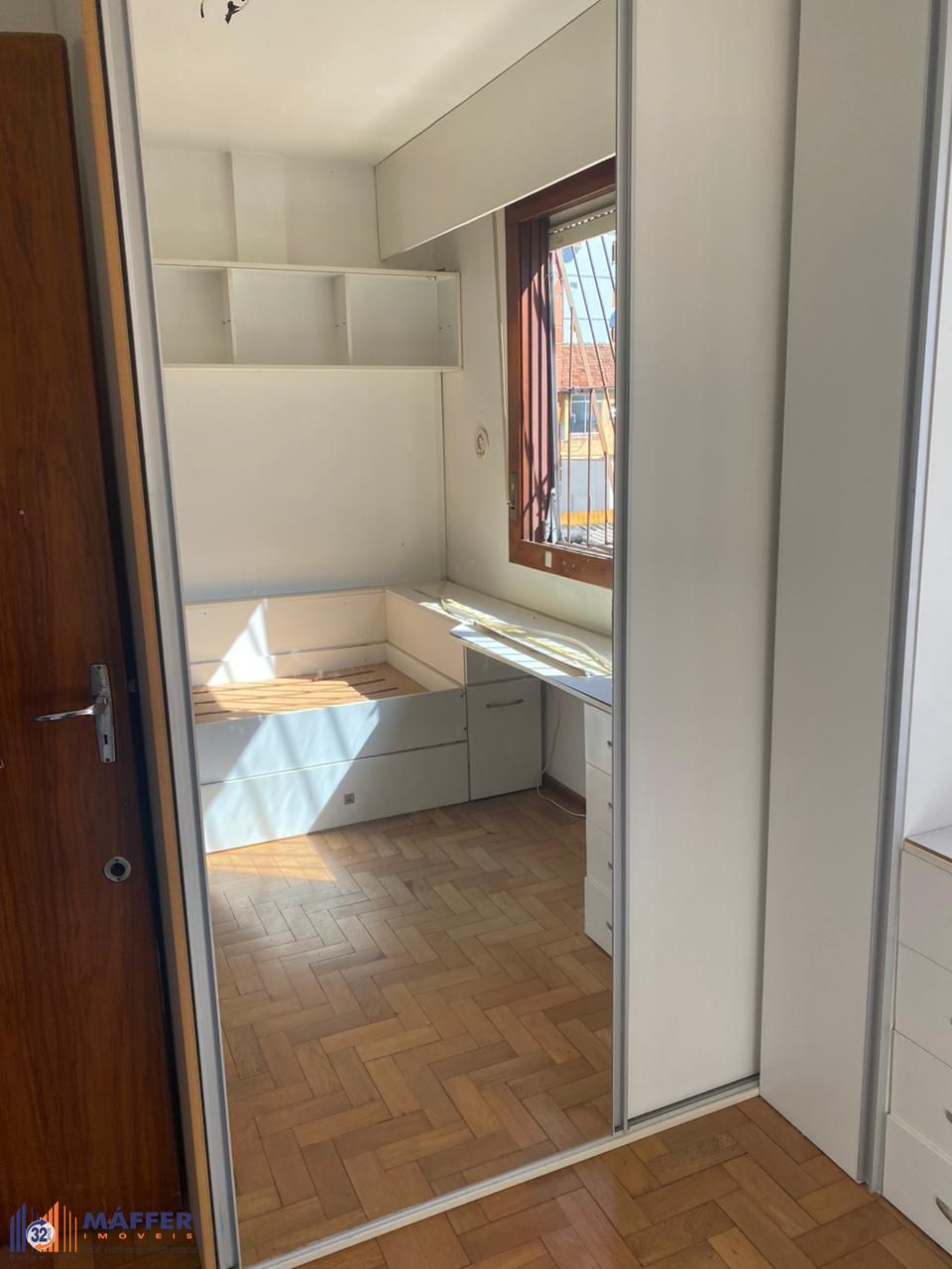 Apartamento, 3 quartos, 86 m² - Foto 16