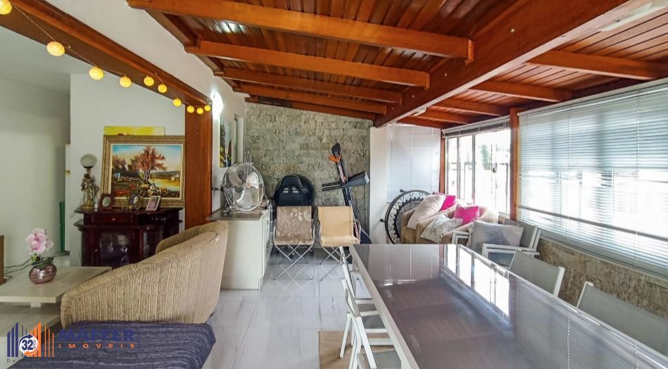 Cobertura, 2 quartos, 154 m² - Foto 25