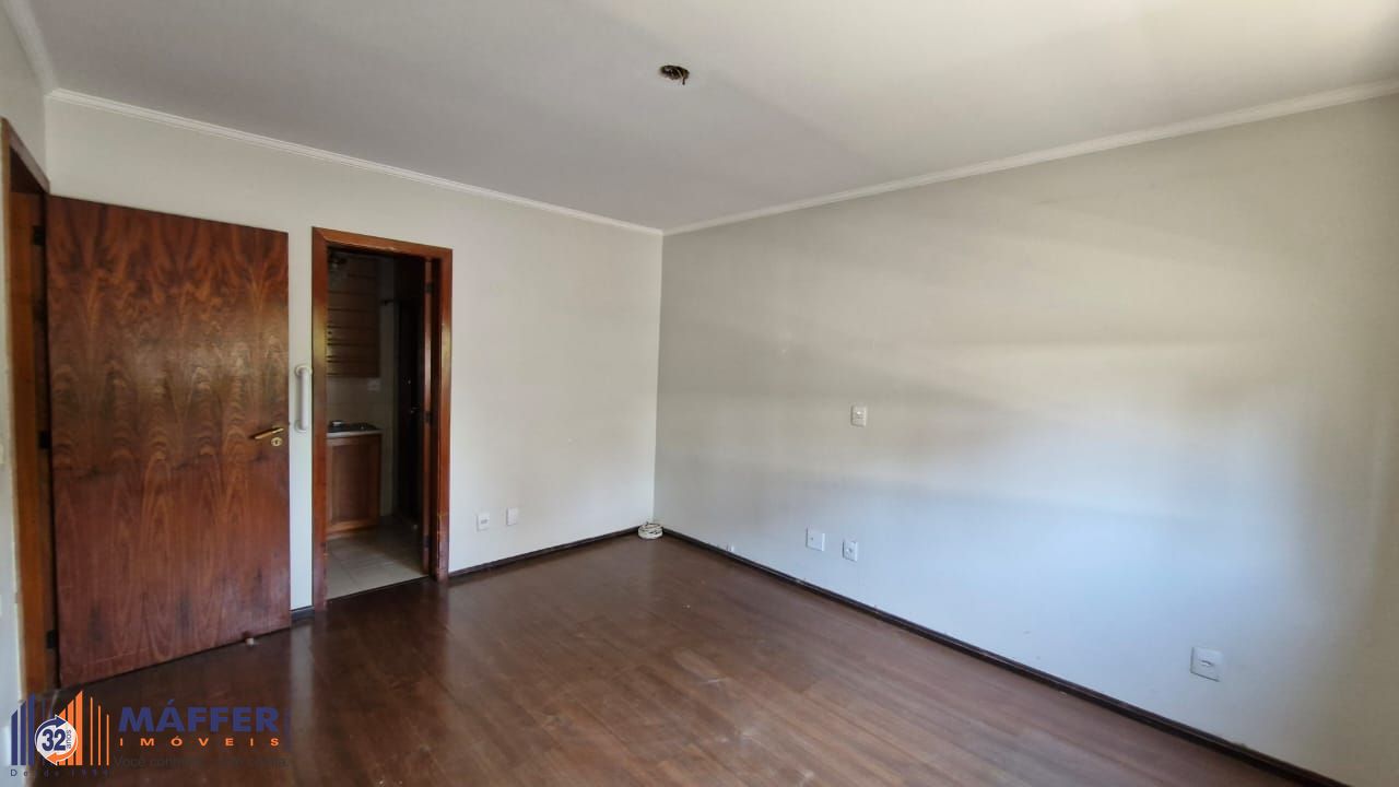 Apartamento, 3 quartos, 119 m² - Foto 9