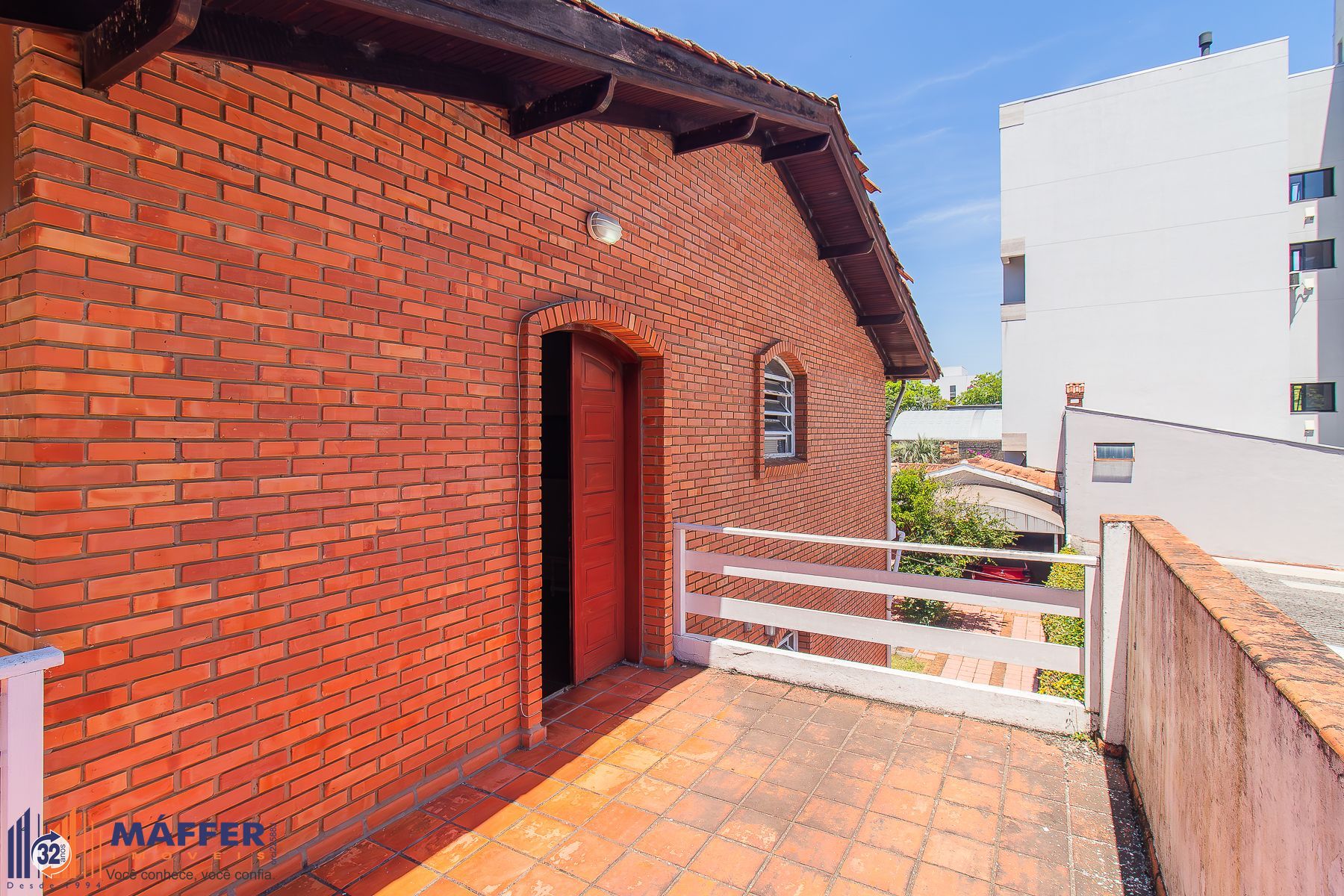 Casa, 5 quartos, 429 m² - Foto 59